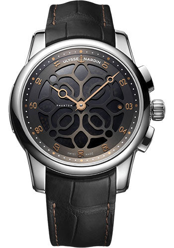 ulysse-nardin-hourstriker-phantom-43-mm-steel-case-other-phantom-dial-leather-strap-6103-132