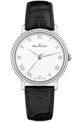 blancpain-villeret-ultraplate-29mm-steel-black-alligator-ladies-watch-6104-1127-55a