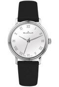 blancpain-villeret-ultraplate-29mm-fabric-alligator-multi-strap-ladies-watch-6104-1127-95a