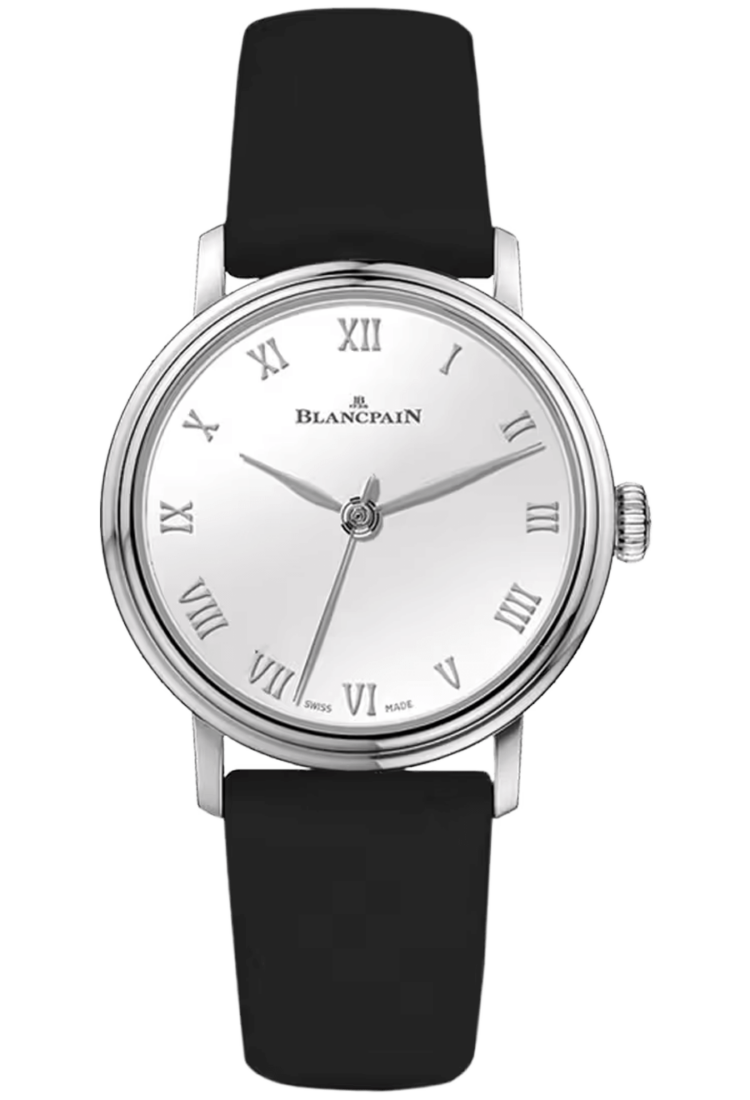 blancpain-villeret-ultraplate-29mm-fabric-alligator-multi-strap-ladies-watch-6104-1127-95a