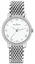 blancpain-villeret-ultraplate-mille-mailles-steel-ladies-watch-6104-1127-mmb