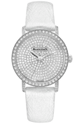 blancpain-villeret-ultraplate-diamond-white-gold-ostrich-ladies-watch-6104-1963-58a