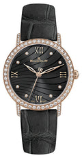 blancpain-villeret-ultraplate-diamond-red-gold-black-alligator-ladies-watch-6104-2930-55a