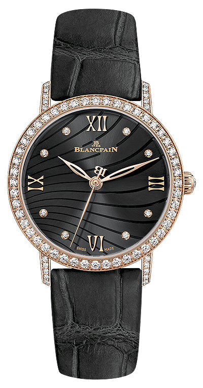 blancpain-villeret-ultraplate-diamond-red-gold-black-alligator-ladies-watch-6104-2930-55a