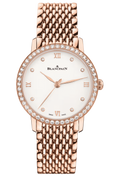 blancpain-villeret-ultraplate-diamond-mille-mailles-red-gold-ladies-watch-6104-2987-mmb
