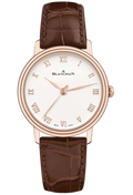 blancpain-villeret-ultraplate-29mm-red-gold-brown-alligator-ladies-watch-6104-3642-55a