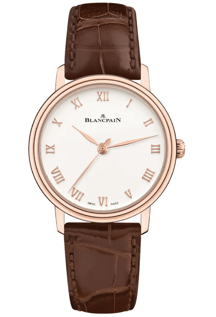 blancpain-villeret-ultraplate-29mm-red-gold-brown-alligator-ladies-watch-6104-3642-55a