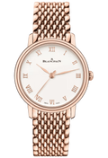 blancpain-villeret-ultraplate-mille-mailles-red-gold-ladies-watch-6104-3642-mmb