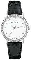 blancpain-villeret-ultraplate-steel-diamond-black-alligator-ladies-watch-6104-4628-55a