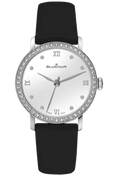 blancpain-villeret-ultraplate-29mm-fabric-alligator-multi-strap-diamond-ladies-watch-6104-4628-95a
