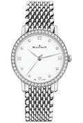blancpain-villeret-ultraplate-diamond-mille-mailles-steel-ladies-watch-6104-4628-mmb