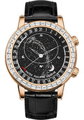 patek-philippe-grand-complications-celestial-moon-age-rose-gold-sapphire-crystal-dial-6104r-001