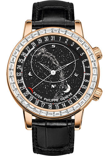patek-philippe-grand-complications-celestial-moon-age-rose-gold-sapphire-crystal-dial-6104r-001