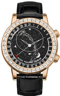 patek-philippe-grand-complications-celestial-moon-age-rose-gold-44mm-black-sky-chart-dial-diamond-bezel-6104r-001