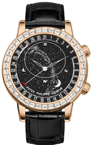 patek-philippe-grand-complications-celestial-moon-age-rose-gold-44mm-black-sky-chart-dial-diamond-bezel-6104r-001