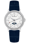 blancpain-villeret-quantieme-phases-de-lune-steel-blue-alligator-ladies-watch-6106-1127-55a