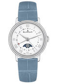 blancpain-villeret-quantieme-phases-de-lune-steel-leather-ladies-watch-6106-1127-95a