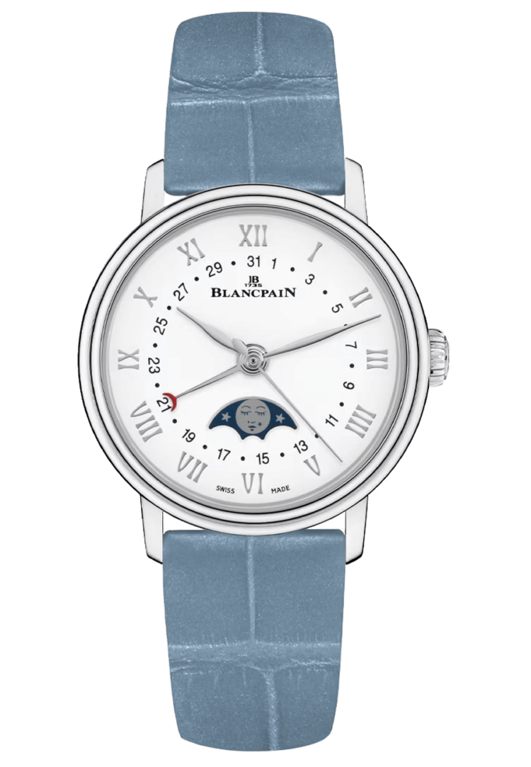 blancpain-villeret-quantieme-phases-de-lune-steel-leather-ladies-watch-6106-1127-95a