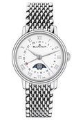 blancpain-villeret-quantieme-phases-de-lune-steel-mille-mailles-ladies-watch-6106-1127-mmb