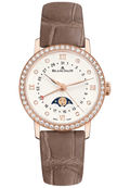 blancpain-villeret-quantieme-phases-de-lune-taupe-alligator-diamond-ladies-watch-6106-2987-55a