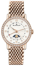 blancpain-villeret-quantieme-phases-de-lune-red-gold-diamond-ladies-watch-6106-2987-mmb