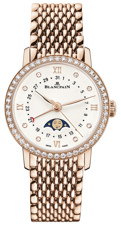 blancpain-villeret-quantieme-phases-de-lune-red-gold-diamond-ladies-watch-6106-2987-mmb