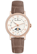 blancpain-villeret-quantieme-phases-de-lune-red-gold-alligator-ladies-watch-6106-3642-55a
