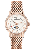 blancpain-villeret-quantieme-phases-de-lune-red-gold-ladies-watch-6106-3642-mmb