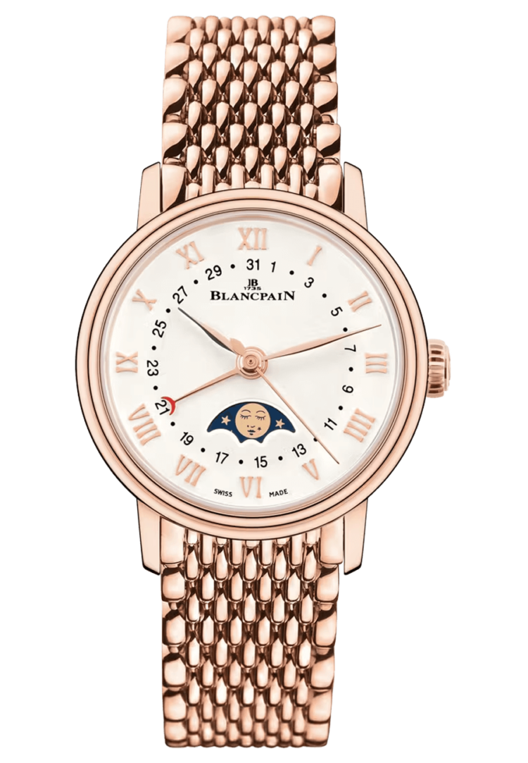 blancpain-villeret-quantieme-phases-de-lune-red-gold-ladies-watch-6106-3642-mmb
