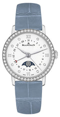blancpain-villeret-quantieme-phases-de-lune-steel-diamond-leather-ladies-watch-6106-4628-95a