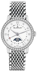 blancpain-villeret-quantieme-phases-de-lune-steel-diamond-ladies-watch-6106-4628-mmb