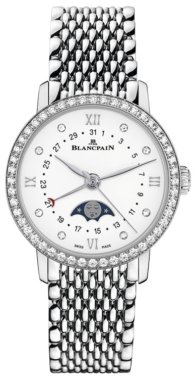 blancpain-villeret-quantieme-phases-de-lune-steel-diamond-ladies-watch-6106-4628-mmb