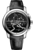 ulysse-nardin-classic-hourstriker-watch-6109-131-e2-oil