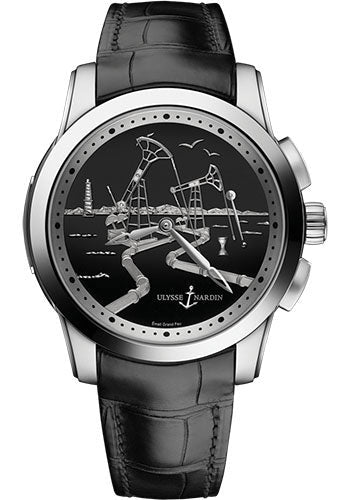 ulysse-nardin-classic-hourstriker-watch-6109-131-e2-oil