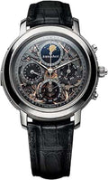 audemars-piguet-jules-audemars-grande-complication-42mm-black-skeleton-perpetual-calendar-titanium-leather-25996ti-oo-d002cr-02