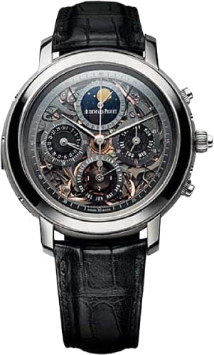 audemars-piguet-jules-audemars-grande-complication-42mm-black-skeleton-perpetual-calendar-titanium-leather-25996ti-oo-d002cr-02