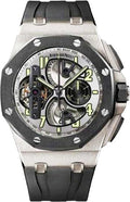 audemars-piguet-royal-oak-offshore-tourbillon-chronograph-44mm-silver-skeleton-arabic-titanium-rubber-26387io-oo-d002ca-01