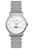 blancpain-villeret-quantieme-phase-de-lune-mille-mailles-steel-ladies-watch-6126-1127-mmb
