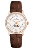 blancpain-villeret-quantieme-phase-de-lune-brown-alligator-diamond-ladies-watch-6126-2987-55b
