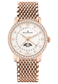 blancpain-villeret-quantieme-phase-de-lune-red-gold-diamond-ladies-watch-6126-2987-mmb