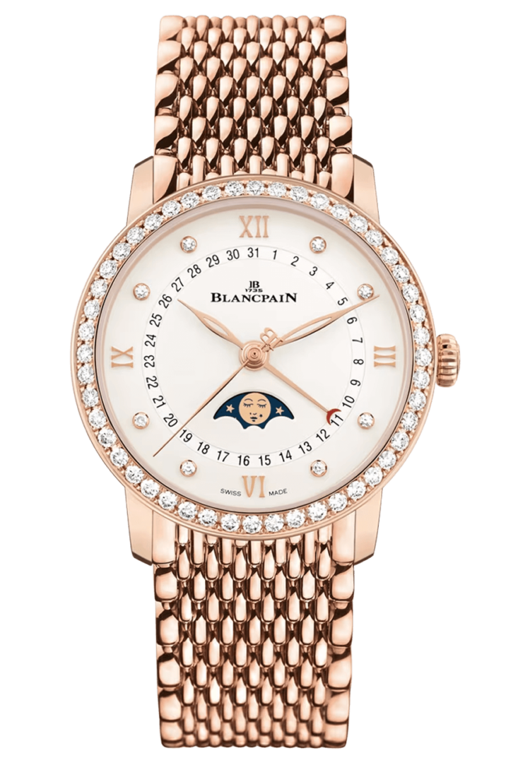 blancpain-villeret-quantieme-phase-de-lune-red-gold-diamond-ladies-watch-6126-2987-mmb