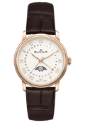 blancpain-villeret-quantieme-phases-de-lune-brown-alligator-ladies-watch-6126-3642-55b