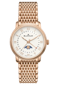 blancpain-villeret-quantieme-phases-de-lune-red-gold-ladies-watch-6126-3642-mmb