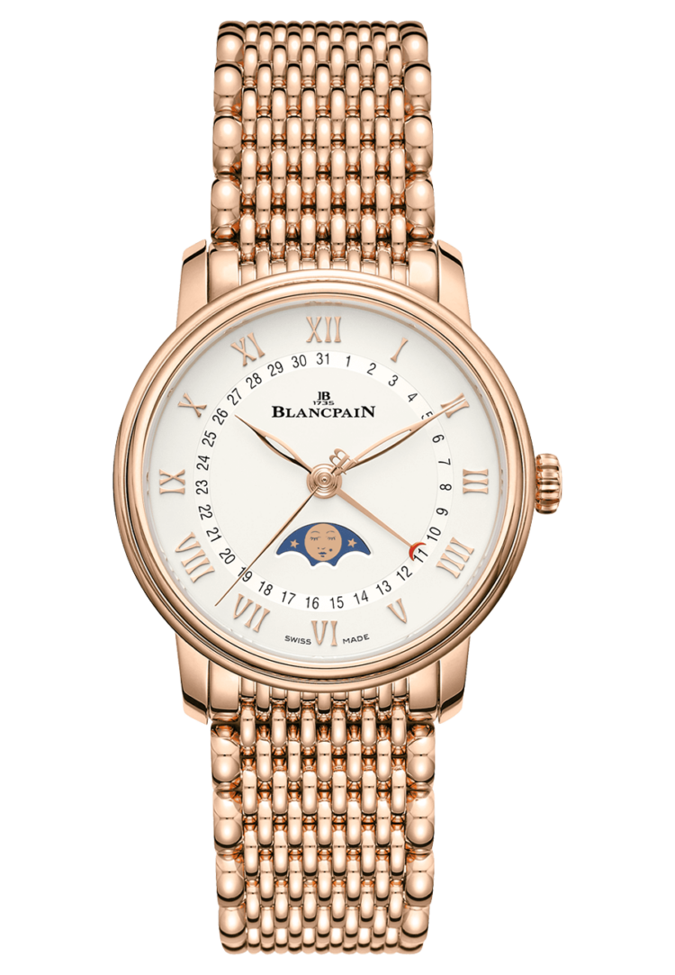 blancpain-villeret-quantieme-phases-de-lune-red-gold-ladies-watch-6126-3642-mmb