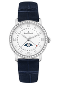 blancpain-villeret-quantieme-phase-de-lune-diamond-blue-alligator-ladies-watch-6126-4628-55b