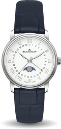 blancpain-villeret-quantieme-phase-de-lune-blue-alligator-ladies-watch-6126-1127-55b