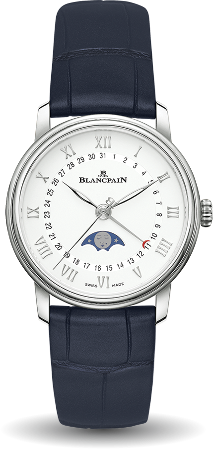 blancpain-villeret-quantieme-phase-de-lune-blue-alligator-ladies-watch-6126-1127-55b