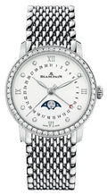 blancpain-villeret-quantieme-phase-de-lune-diamond-steel-ladies-watch-6126-4628-mmb