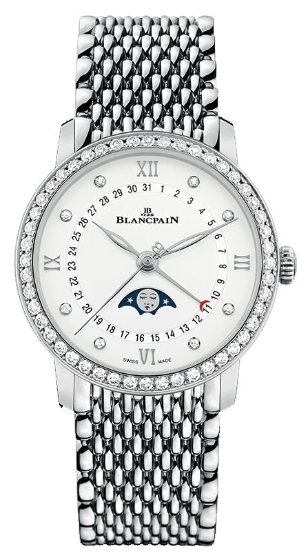 blancpain-villeret-quantieme-phase-de-lune-diamond-steel-ladies-watch-6126-4628-mmb