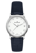 blancpain-villeret-women-date-ultra-slim-blue-alligator-ladies-watch-6127-1127-55b